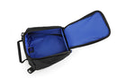 Wunderlich “ELEPHANT SPORT EDITION” tank bag F 900 R - complete your BMW ✔ Premium components ✔ Integrated design ➜ Order now