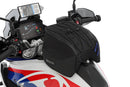 Wunderlich - “Elephant Sport Edition” Tank Bag for BMW F 900 XR (2020-2024)