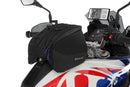 Wunderlich “ELEPHANT SPORT EDITION” tank bag F 900 XR - complete your BMW ✔ Premium components ✔ Integrated design ➜ Order now