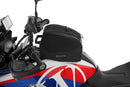 Wunderlich “ELEPHANT SPORT EDITION” tank bag F 900 XR - complete your BMW ✔ Premium components ✔ Integrated design ➜ Order now