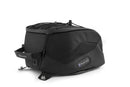 Wunderlich “ELEPHANT SPORT EDITION” tank bag F 900 XR - complete your BMW ✔ Premium components ✔ Integrated design ➜ Order now