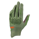 Leatt - Moto 4.5 Lite Gloves