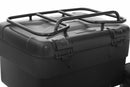 Wunderlich - Top Case Railing (