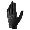 Leatt - 1.5 Gloves Junior