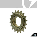 Stacyc - Replacement Rear Freewheel