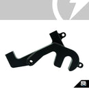 Stacyc - Rear Brake Bracket