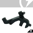 Stacyc - Rear Brake Bracket