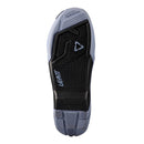Leatt-BOOT SOLE 4.5/5.5 GRAPHENE/BK 12/13 3022060405 6009699104383