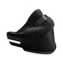 Leatt - Breath Box for SNX Helmet