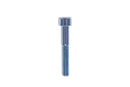 Wunderlich - Multipod M8X50-10.9 Attachment Screw