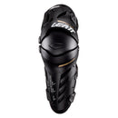 Leatt - Dual Axis Knee & Shin Guard