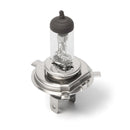 Kimpex - Halogen Bulb - Type H4 P43T