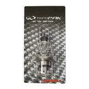 Kimpex-LIGHT BULB H4 P43T 100/55W HALO 01-203 779423252692
