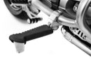 Wunderlich - Protection Bar Foot Rests for BMW R 1200 R LC