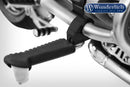 Wunderlich - Protection Bar Foot Rests for BMW R 1200 GS LC (2013 - 2016)