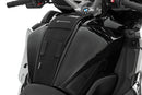 Mounting system for ELEPHANT-series tank bags - complete your BMW ✔ Premium components ✔ Integrated design ➜ Order now