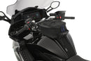 Mounting system for ELEPHANT-series tank bags - complete your BMW ✔ Premium components ✔ Integrated design ➜ Order now