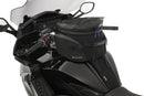 Mounting system for ELEPHANT-series tank bags - complete your BMW ✔ Premium components ✔ Integrated design ➜ Order now