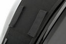 Mounting system for ELEPHANT-series tank bags - complete your BMW ✔ Premium components ✔ Integrated design ➜ Order now
