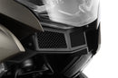 Wunderlich - Oil Cooler Protection Grill for BMW K 1600 GT (-2016)