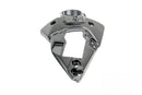 Ilmberger - Airbox Cover for R 12 nineT (41201-100)