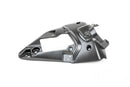 Ilmberger - Airbox Cover for R 12 nineT (41201-100)