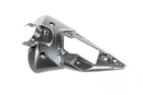 Ilmberger - Airbox Cover for R 12 nineT (41201-100)