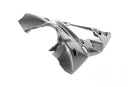 Ilmberger - Airbox Cover for R 12 nineT (41201-100)