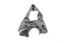 Ilmberger - Airbox Cover for R 12 nineT (41201-100)