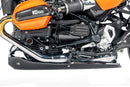Ilmberger - Starting Motor Cover for R 12 nineT