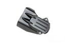 Ilmberger - Starter Cover for BMW R 12 nineT