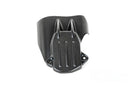 Ilmberger - Starter Cover for BMW R 12 nineT