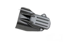 Ilmberger - Starter Cover for BMW R 12 nineT
