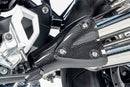 Ilmberger - Exhaust Heat Shield for R 12 nineT
