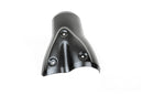 Ilmberger - Exhaust Heat Shield for BMW R 12 nineT 2024