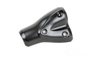 Ilmberger - Exhaust Heat Shield for BMW R 12 nineT 2024