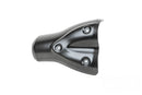 Ilmberger - Exhaust Heat Shield for BMW R 12 nineT 2024
