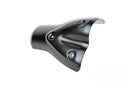 Ilmberger - Exhaust Heat Shield for BMW R 12 nineT 2024