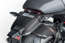Ilmberger - Indicator Holder Cover for R 12 nineT