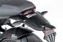 Ilmberger - Indicator Holder Cover for R 12 nineT