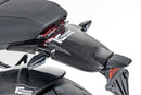 Ilmberger - Indicator Holder Cover for R 12 nineT