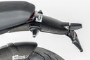Ilmberger - Indicator Holder Cover for R 12 nineT