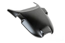 Ilmberger - Turn Signal Bracket Cover for BMW R 12 nineT 2024