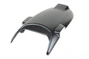 Ilmberger - Turn Signal Bracket Cover for BMW R 12 nineT 2024