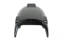 Ilmberger - Turn Signal Bracket Cover for BMW R 12 nineT 2024