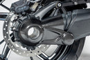 Ilmberger - Cardan Housing Cover for R 12 nineT