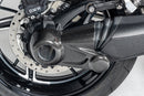 Ilmberger - Cardan Housing Cover for R 12 nineT