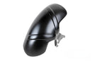 Ilmberger - Mudguard for BMW R 12 nineT 2024 (41207)