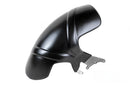 Ilmberger - Mudguard for BMW R 12 nineT 2024 (41207)
