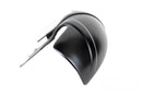 Ilmberger - Mudguard for BMW R 12 nineT 2024 (41207)